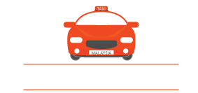 Teksi 1 Malaysia